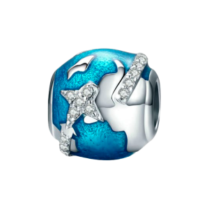 Berillo Jewels Charms