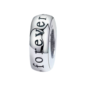 Berillo Jewels Charms