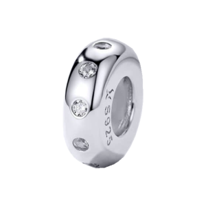 Berillo Jewels Charms