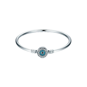 Berillo Jewels Charms