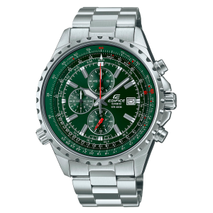 Casio Edifice
