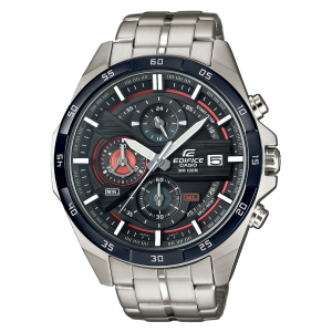 Casio Edifice