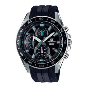 Casio Edifice