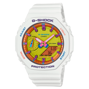 Casio G-Shock