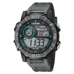 Calypso X-trem