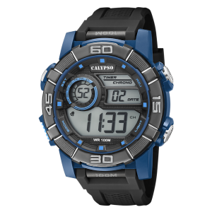 Calypso X-trem