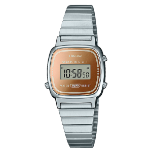 Casio Vintage