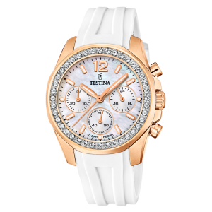 Festina Rainbow
