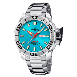 Festina The Originals