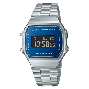 Casio Vintage