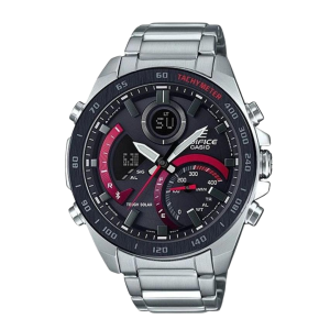 Casio Edifice
