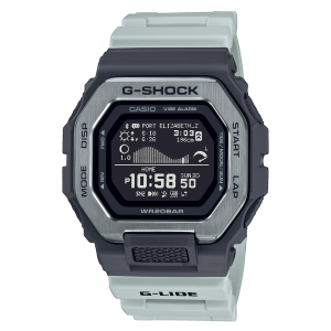 Casio G-Shock G-Lide