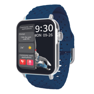 Smarty2.0 Level