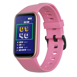 Smarty2.0 Energy