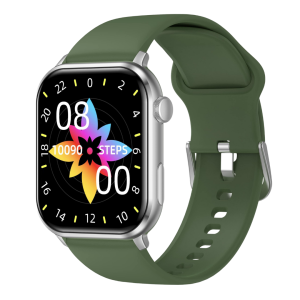 Smarty2.0 Training