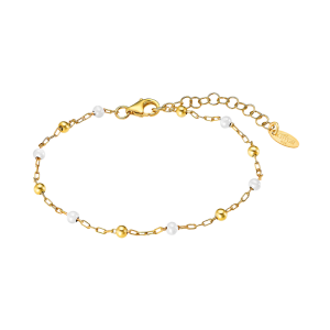 Lotus Silver