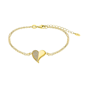 Lotus Silver