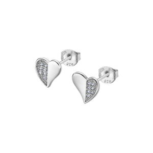 Lotus Silver