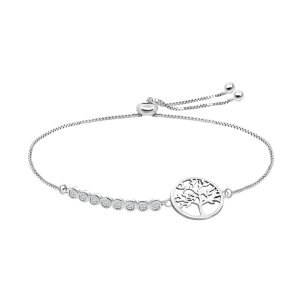 Lotus  Silver
