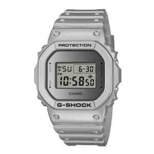 Casio G-Shock Forgotten Future