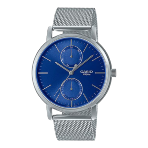 Casio Collection