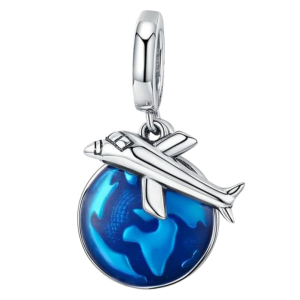 Berillo Jewels Charms