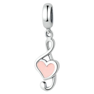 Berillo Jewels Charms