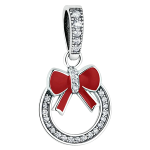 Berillo Jewels Charms