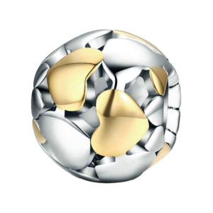 Berillo Jewels Charms