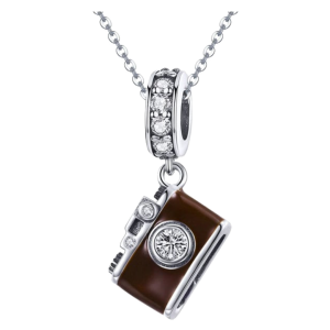 Berillo Jewels Charms