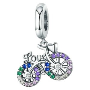 Berillo Jewels Charms