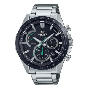 Casio Edifice