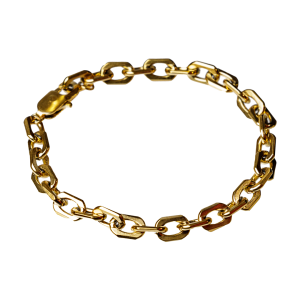 Berillo Jewels