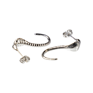 Berillo Jewels