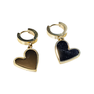 Berillo Jewels