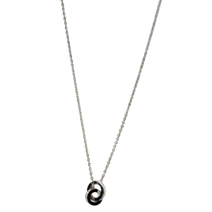 Berillo Jewels