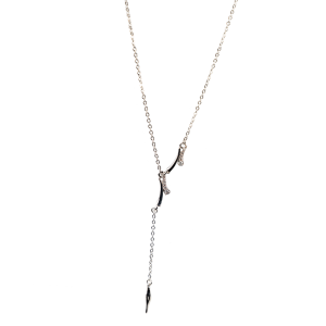 Berillo Jewels
