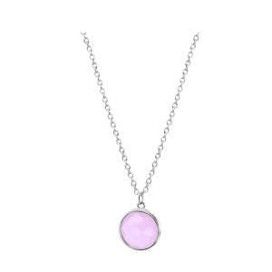 Lotus Silver