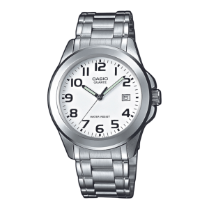 Casio Collection
