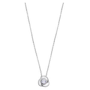Lotus Silver
