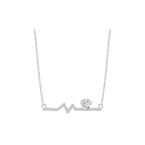 Lotus Silver