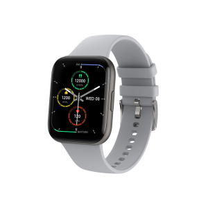 Smarty2.0