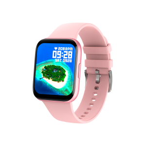 Smarty2.0