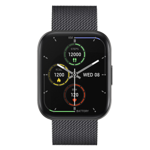 Smarty2.0