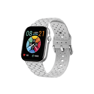 Smarty2.0 Level