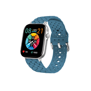 Smarty2.0 Level