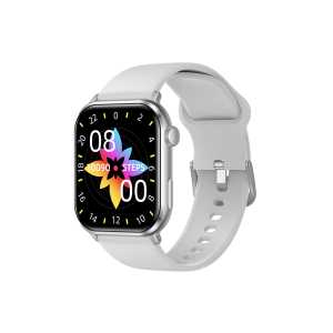 Smarty2.0 Training
