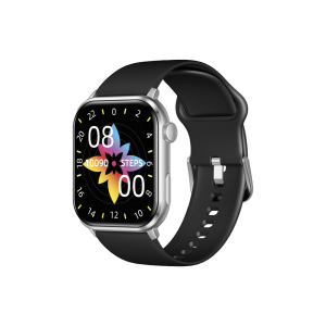 Smarty2.0 Training