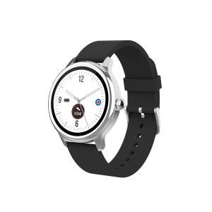 Smarty2.0