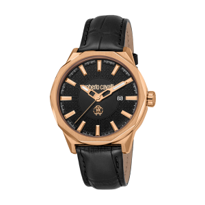 Roberto Cavalli Lustro